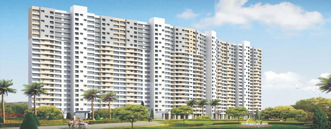 Aakar Developers – Trusted Real Estate & Turnkey Solutions