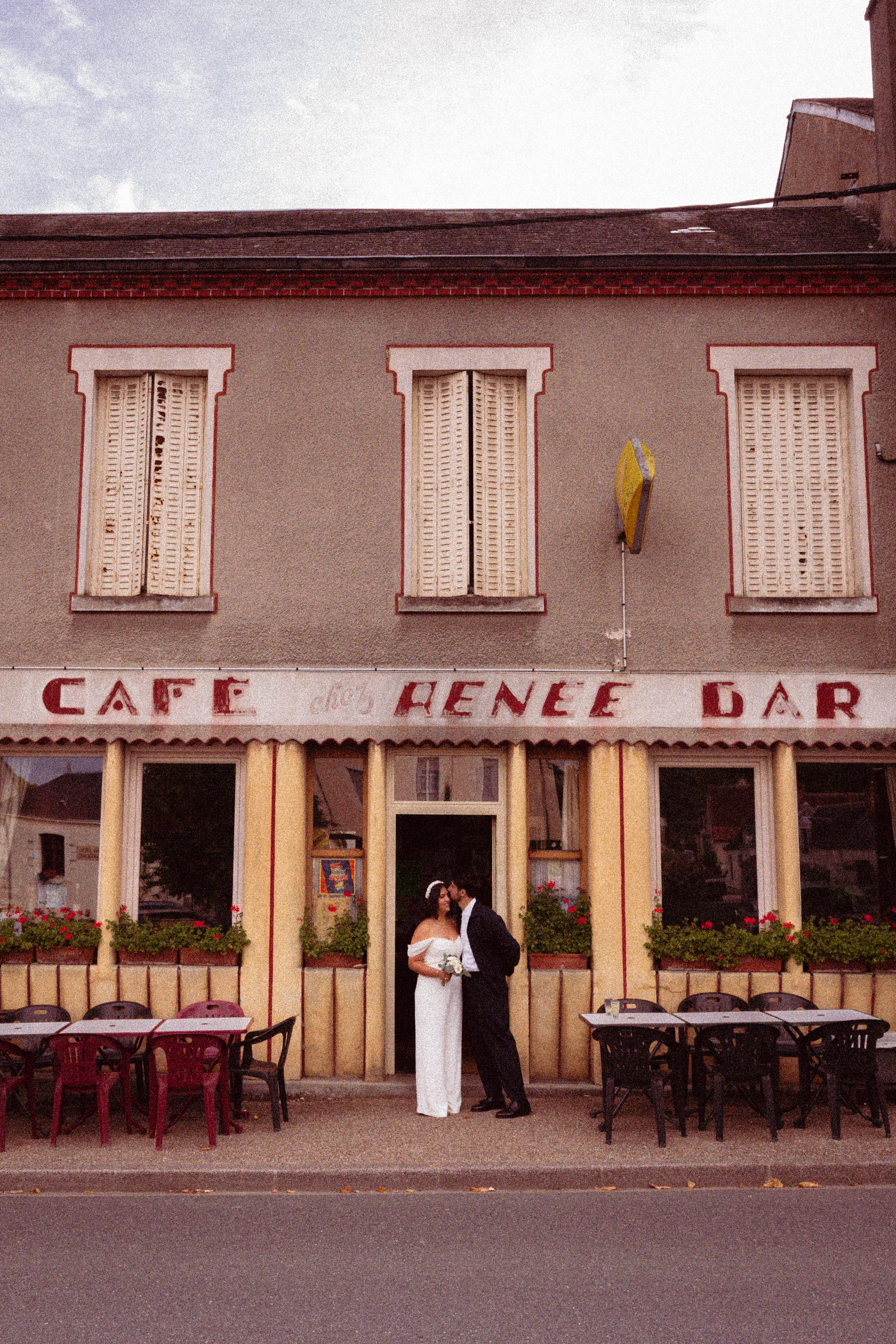 Regards complices et sonceres, lumieres naturelles france 