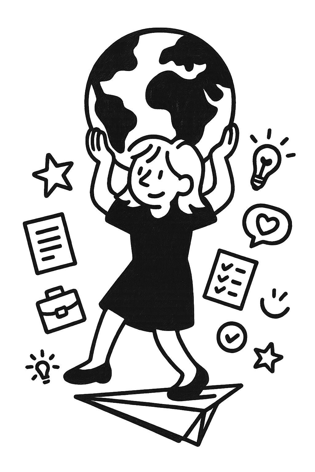Illustration