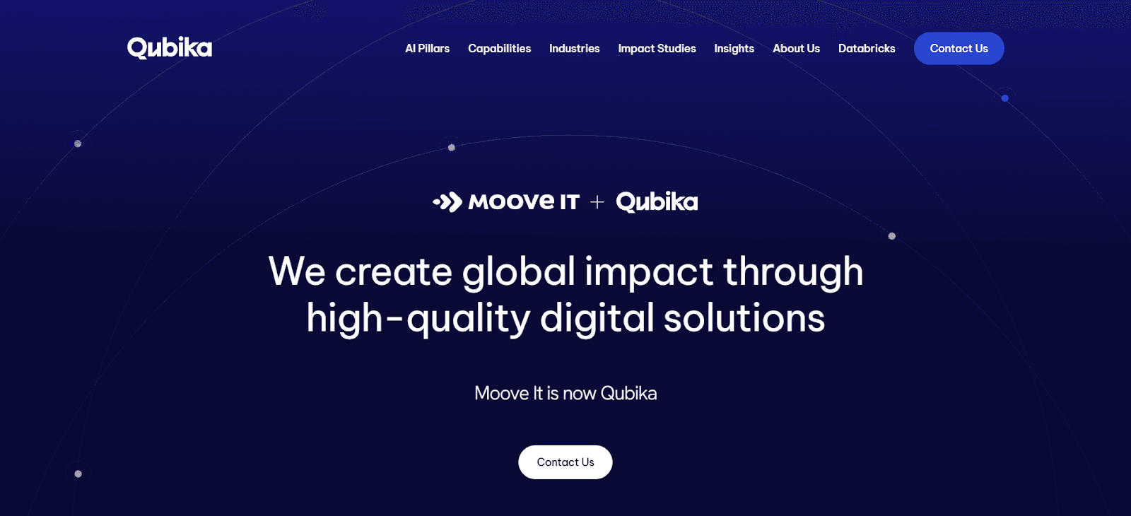 Moove It One of the Best Mobile App Design Agencies in Latin America