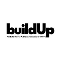 Build Up AAC