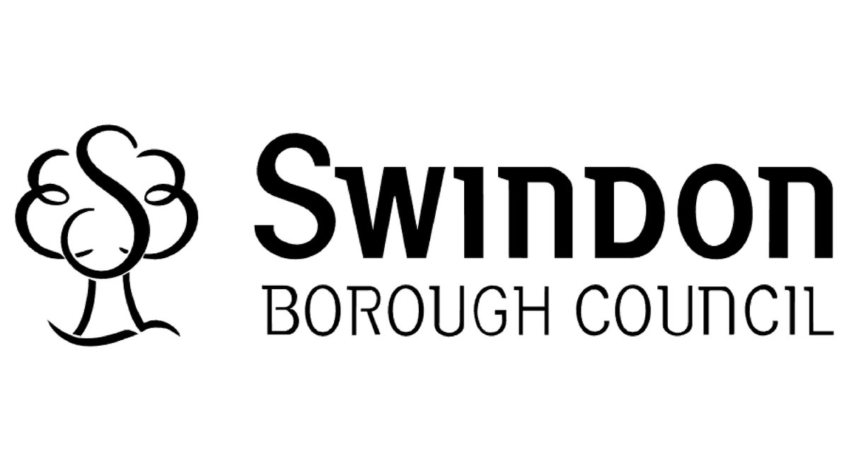 Swindon Borough Council