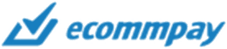 eCommpay logo