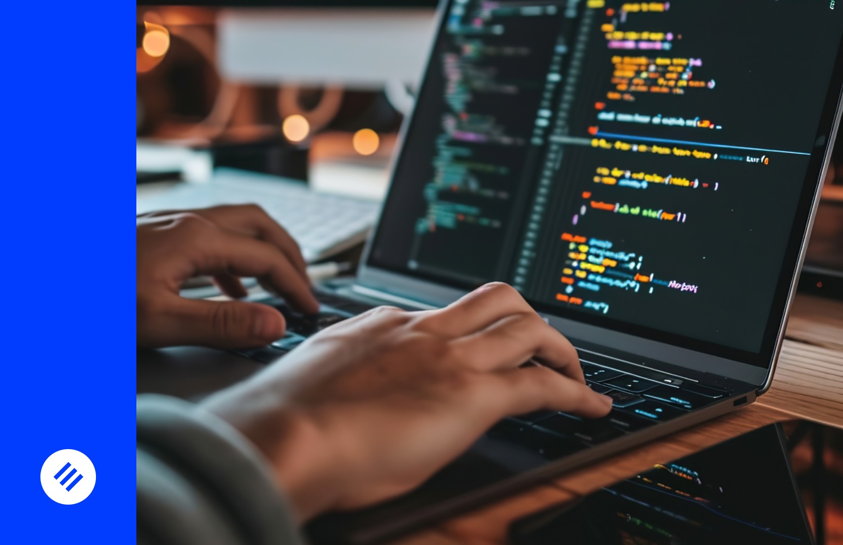 infrastructures-simplifiees