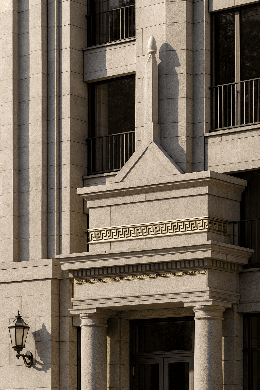 CarboLime, производитель строительных смесей в Казахстане