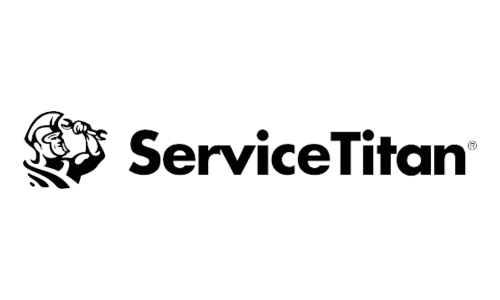 ServiceTitan logo