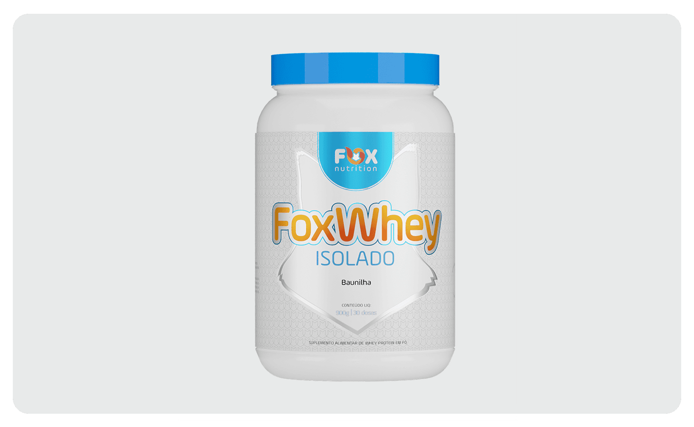 Extracted currency modules