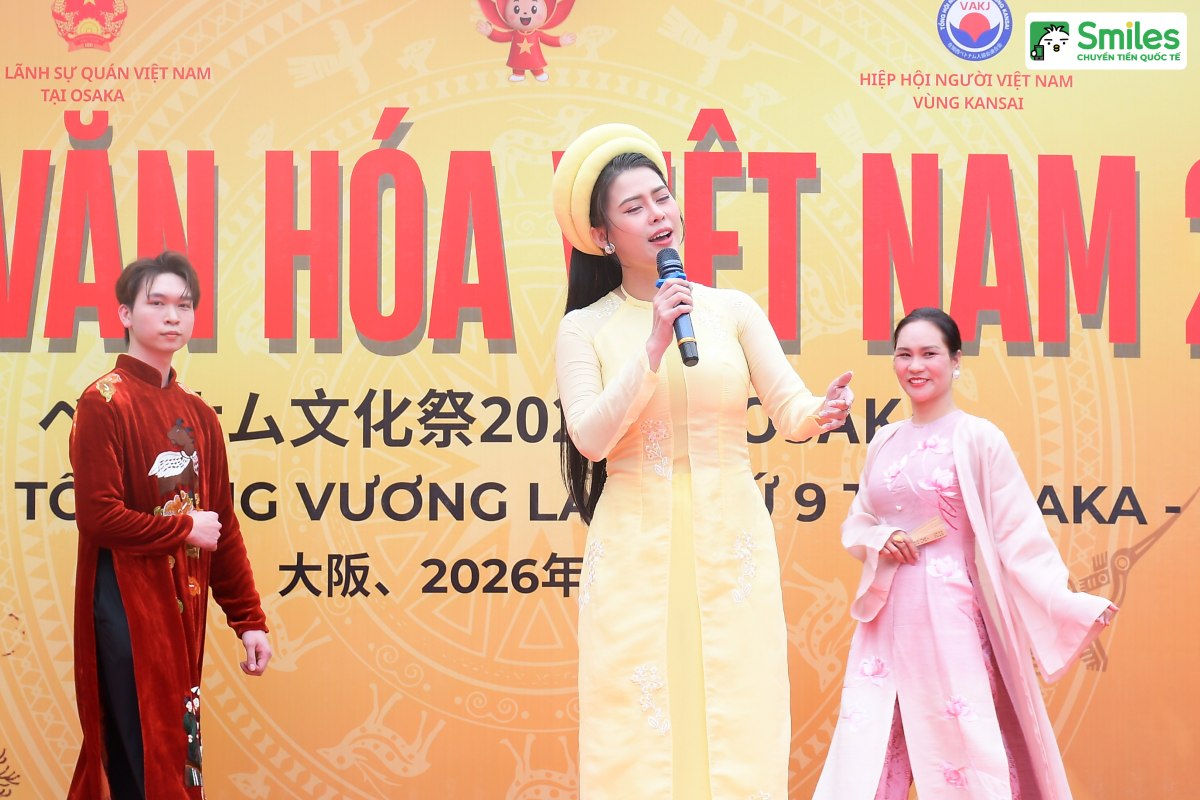 lễ hội văn hóa việt nam (3)