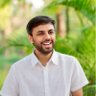 Vaibhav Solanki
