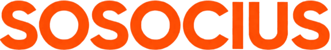 footer-bg