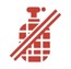 Integration Image