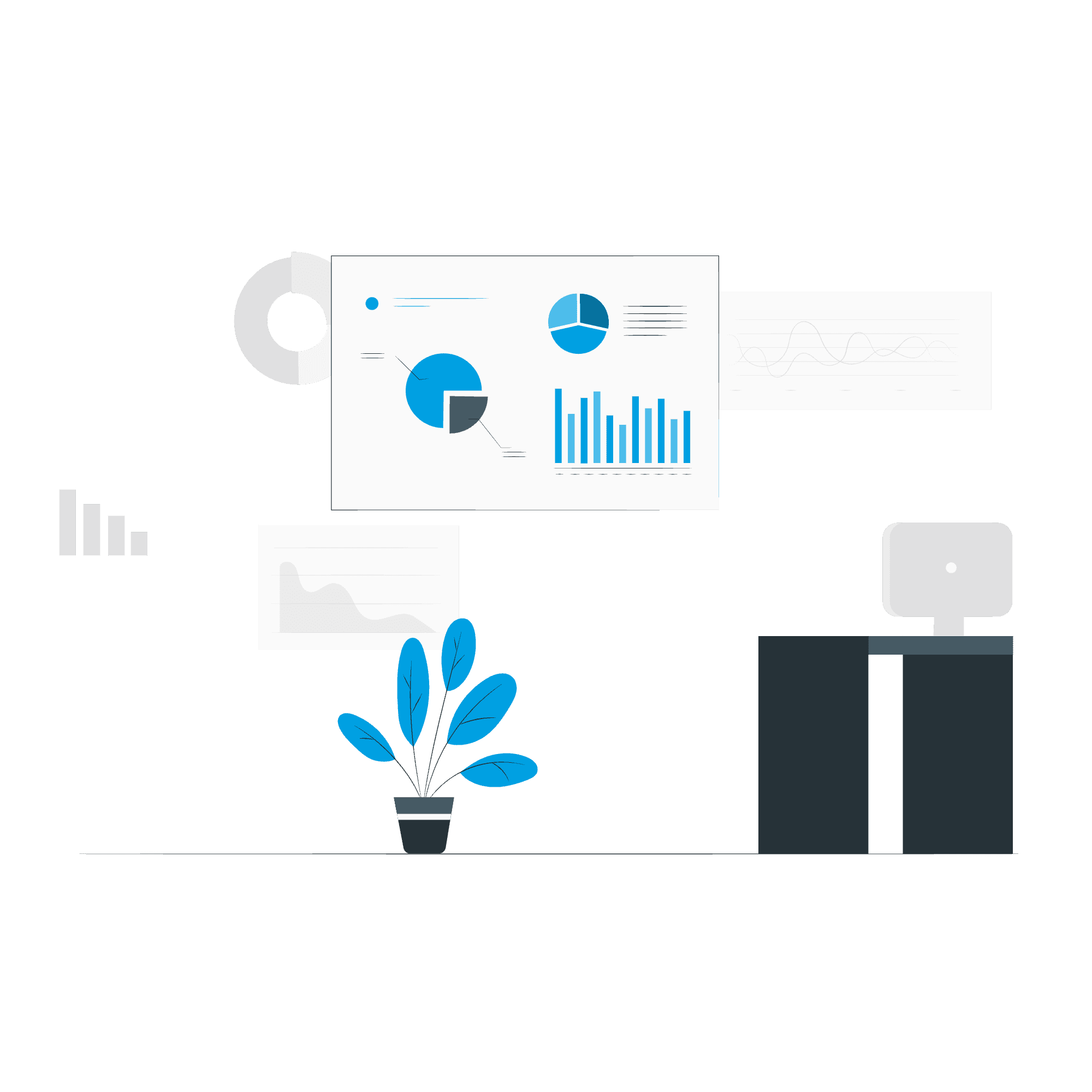 Predictive Analytics for Demand Forecasting