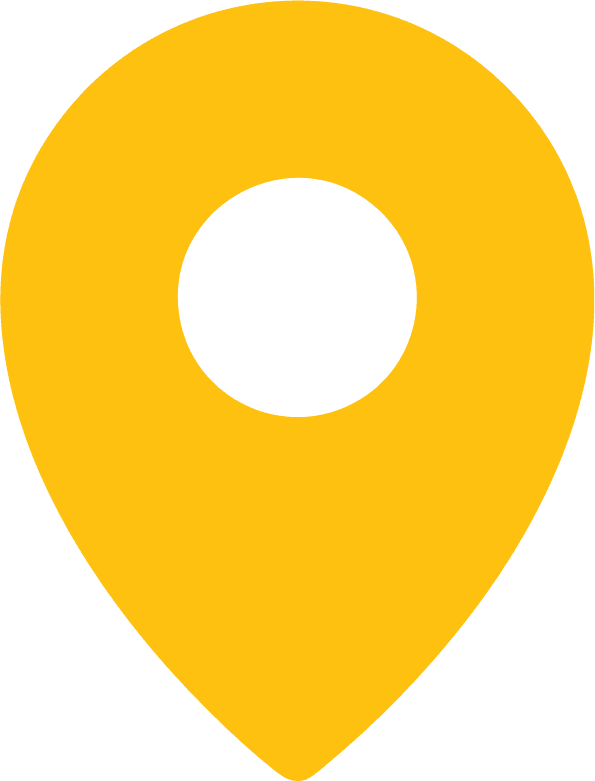 location-icon
