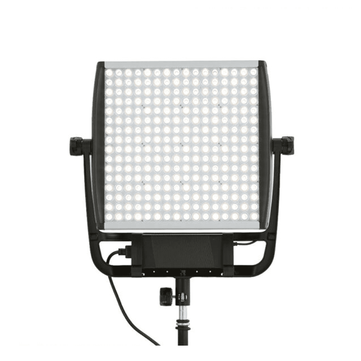 Litepanels Astra 6X Bi-Color LED Panel