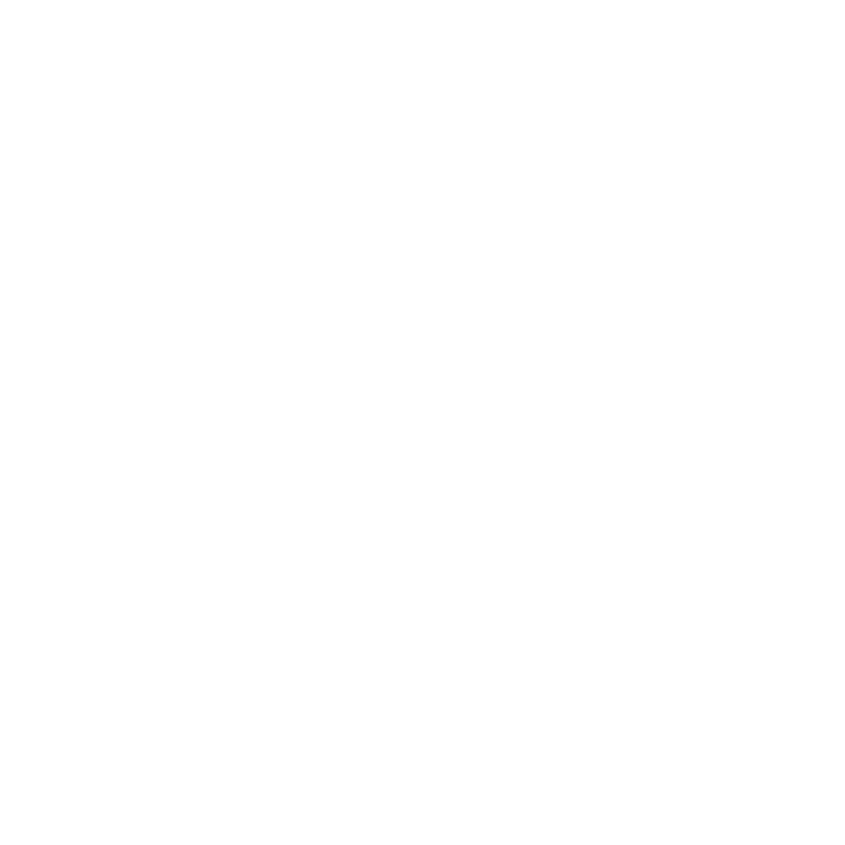 Love Trailers