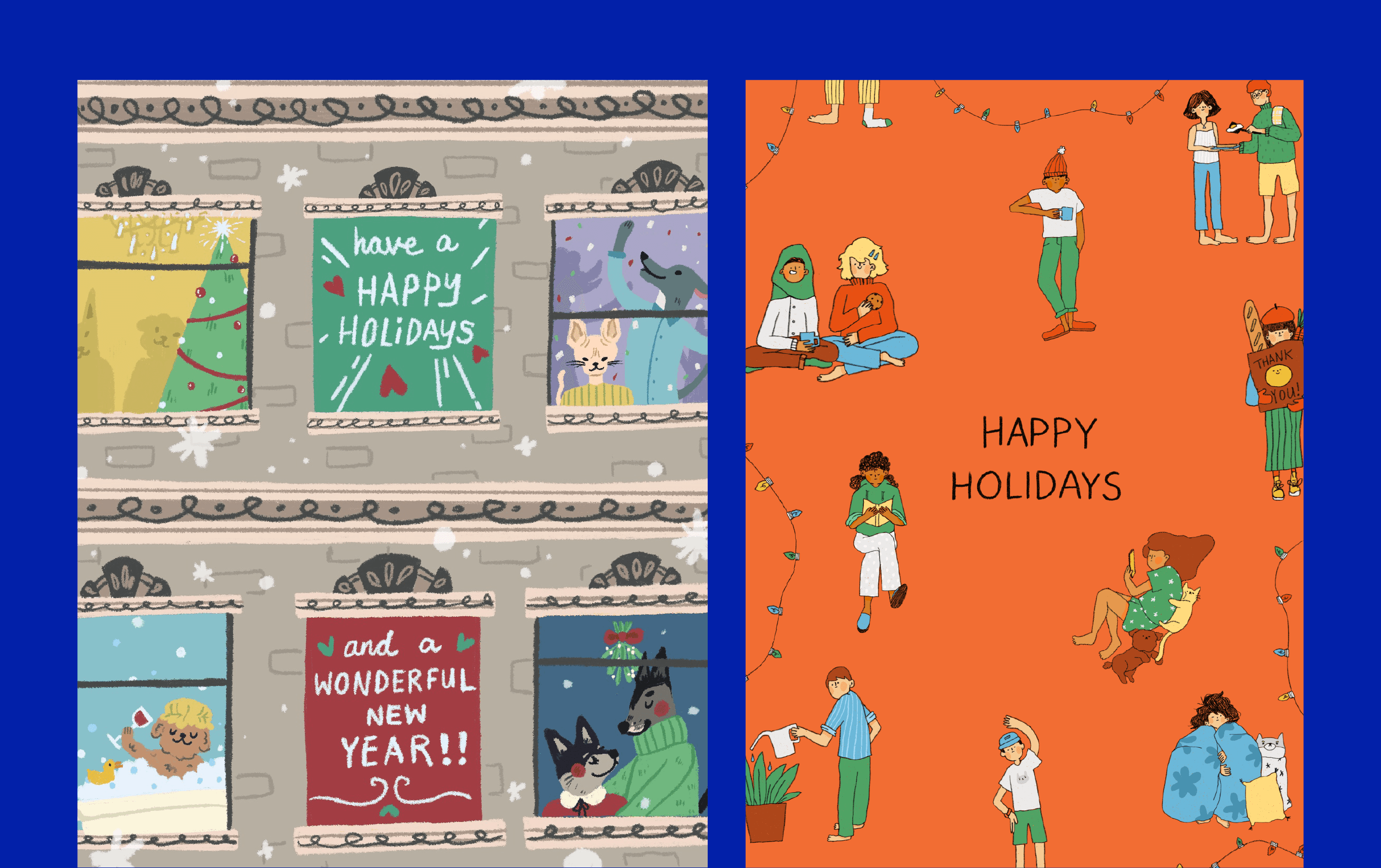 Project Gallery Image for 50% width of the screen #2