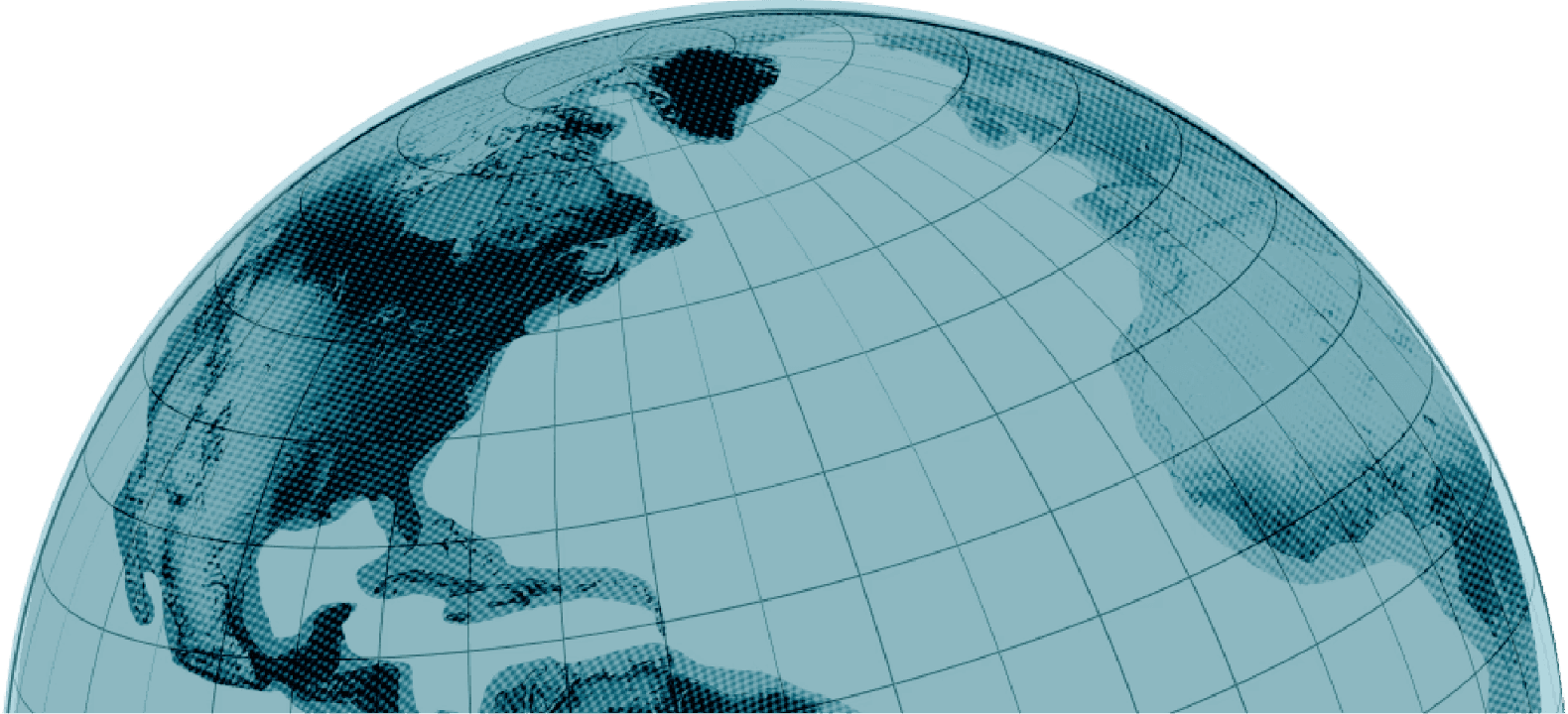 Photo of luxury living room