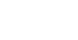 National History Museum Logo