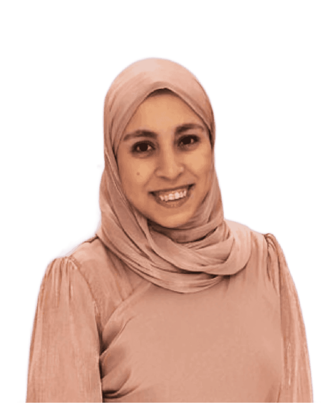 Mai - Head of Strategy & Accounts Gambra Digital