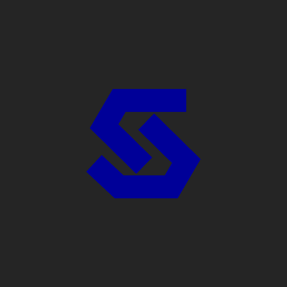 elven girl from nft collection celestials