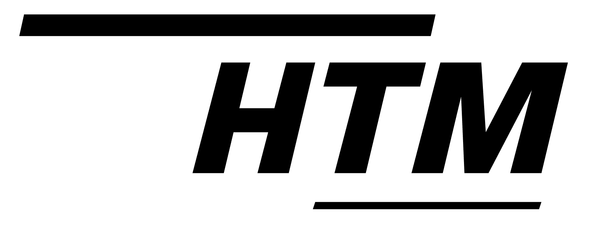 HTM