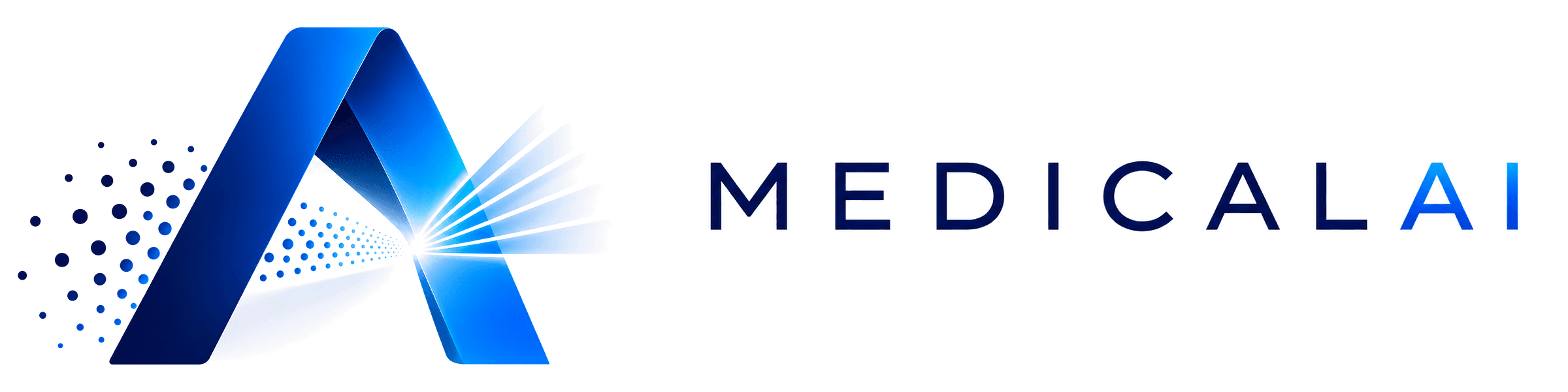 MEDICALAI