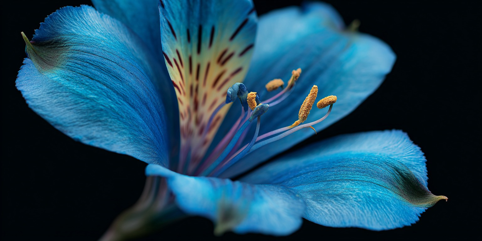 Guide comparatif essentiel pour choisir CMS. Découvrez les forces de WordPress, l'avantage Shopify et l'avenir de l'architecture WordPress vs Headless pour votre plateforme e-commerce idéale.