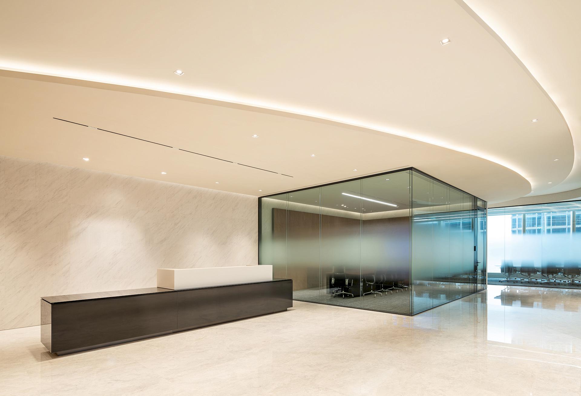Technology in Modern Construction Projects