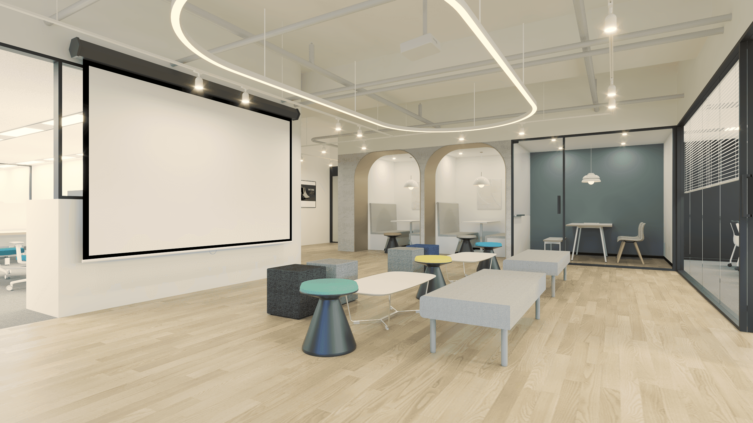 28 Holly Drive Image