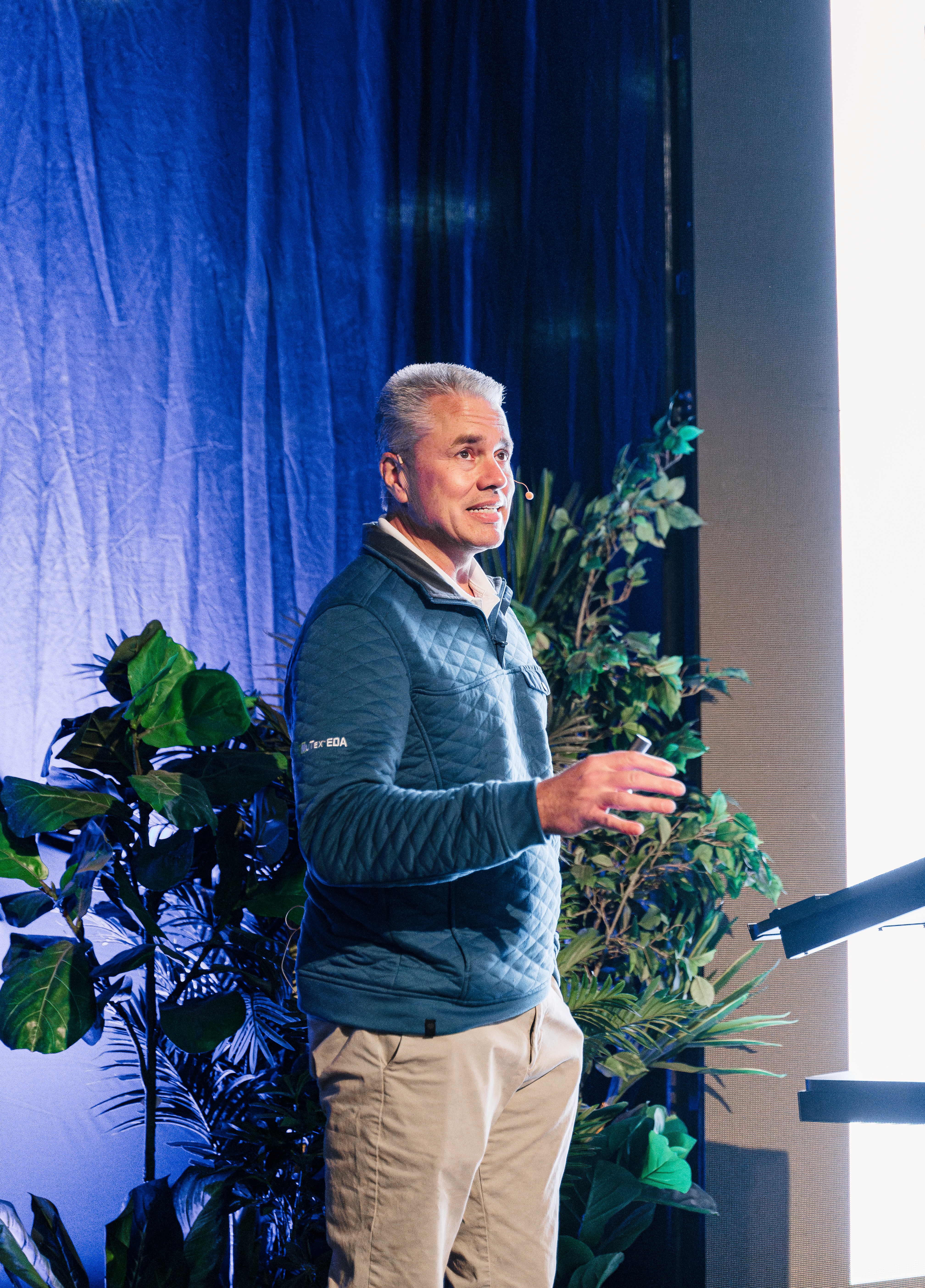 Professional business photography Brandon corporate event Manitoba Winnipeg