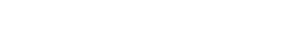 Charis Makris logo