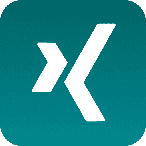 Icon 01