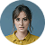 Review Profile
