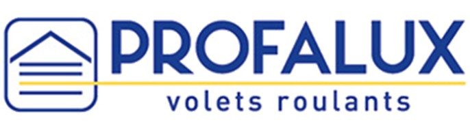 Profalux