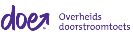 logo Doe