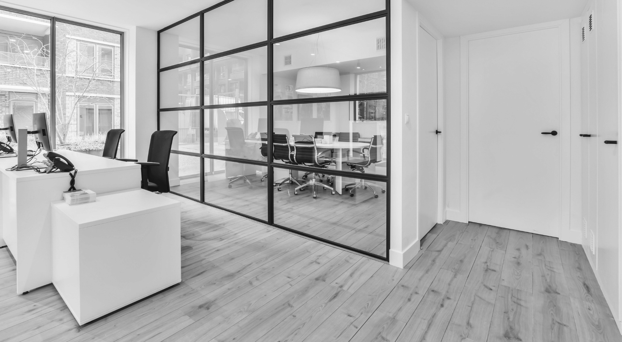 About Us - Italy and Portugal Office - Savart Agency
