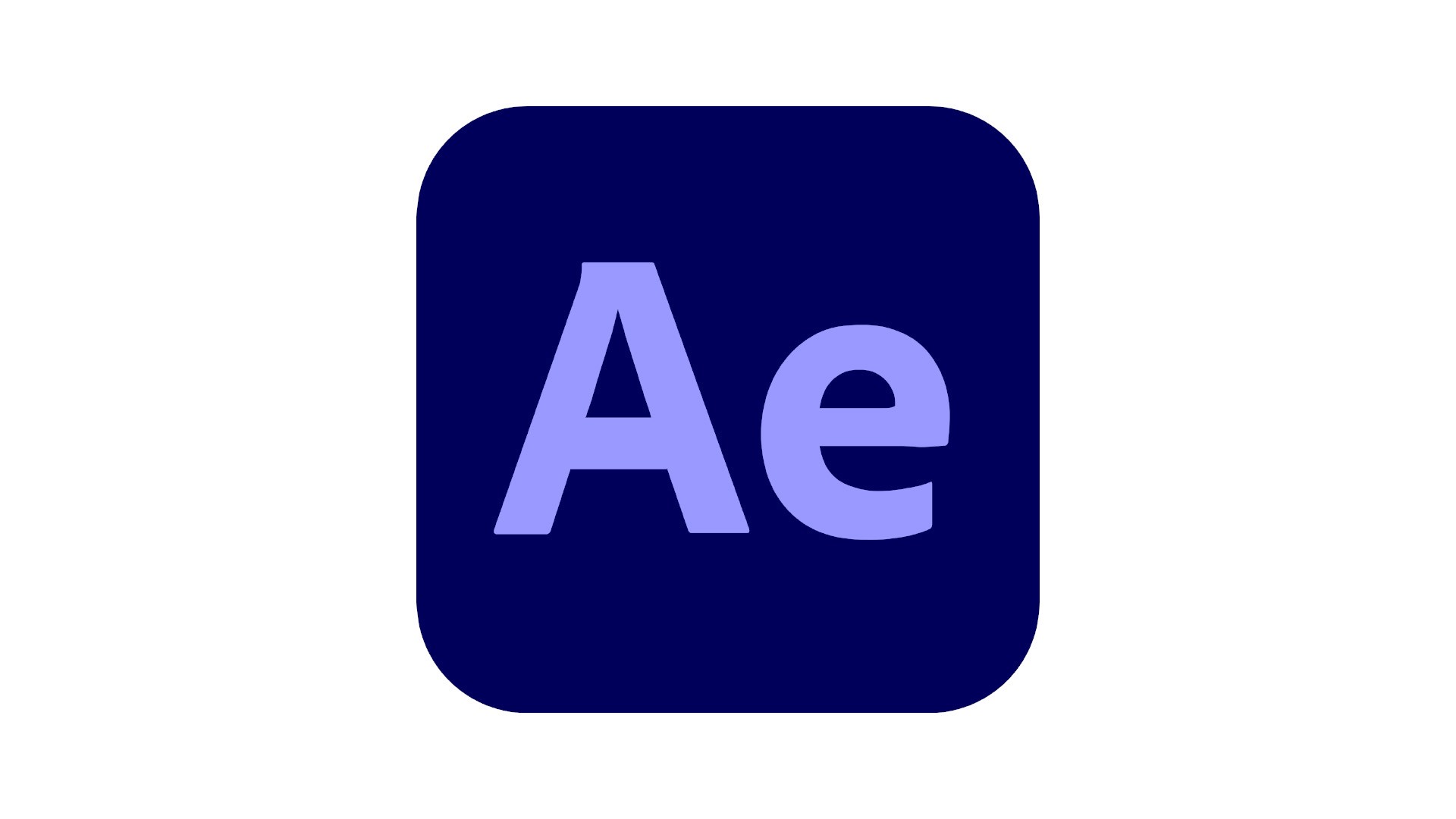 Première Pro logo