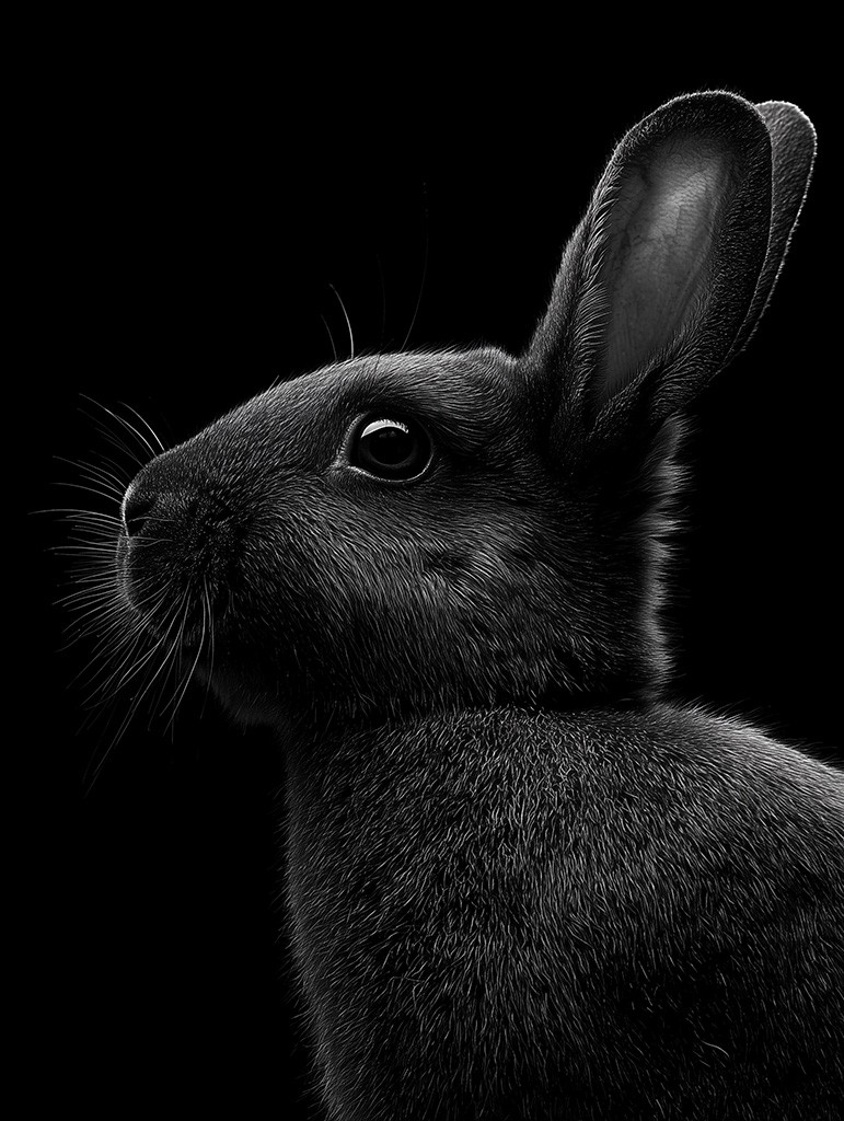 Dizajn logotipa, tipografija, palete boja