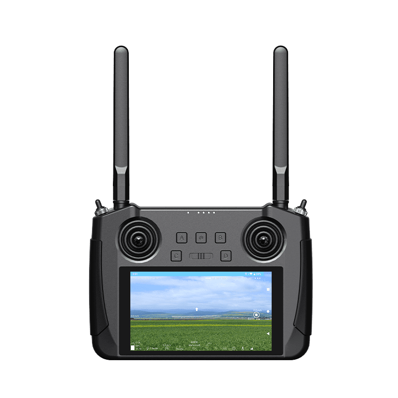 SiYi MK15 Transmitter Kit