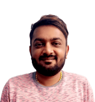 Rahul Image