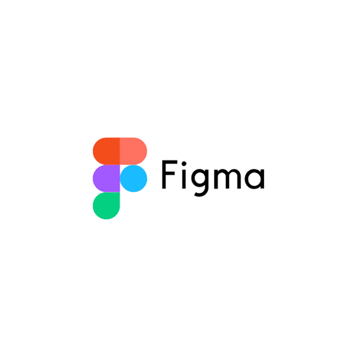 partner image