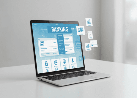 Fasyl Group Feature Item Image