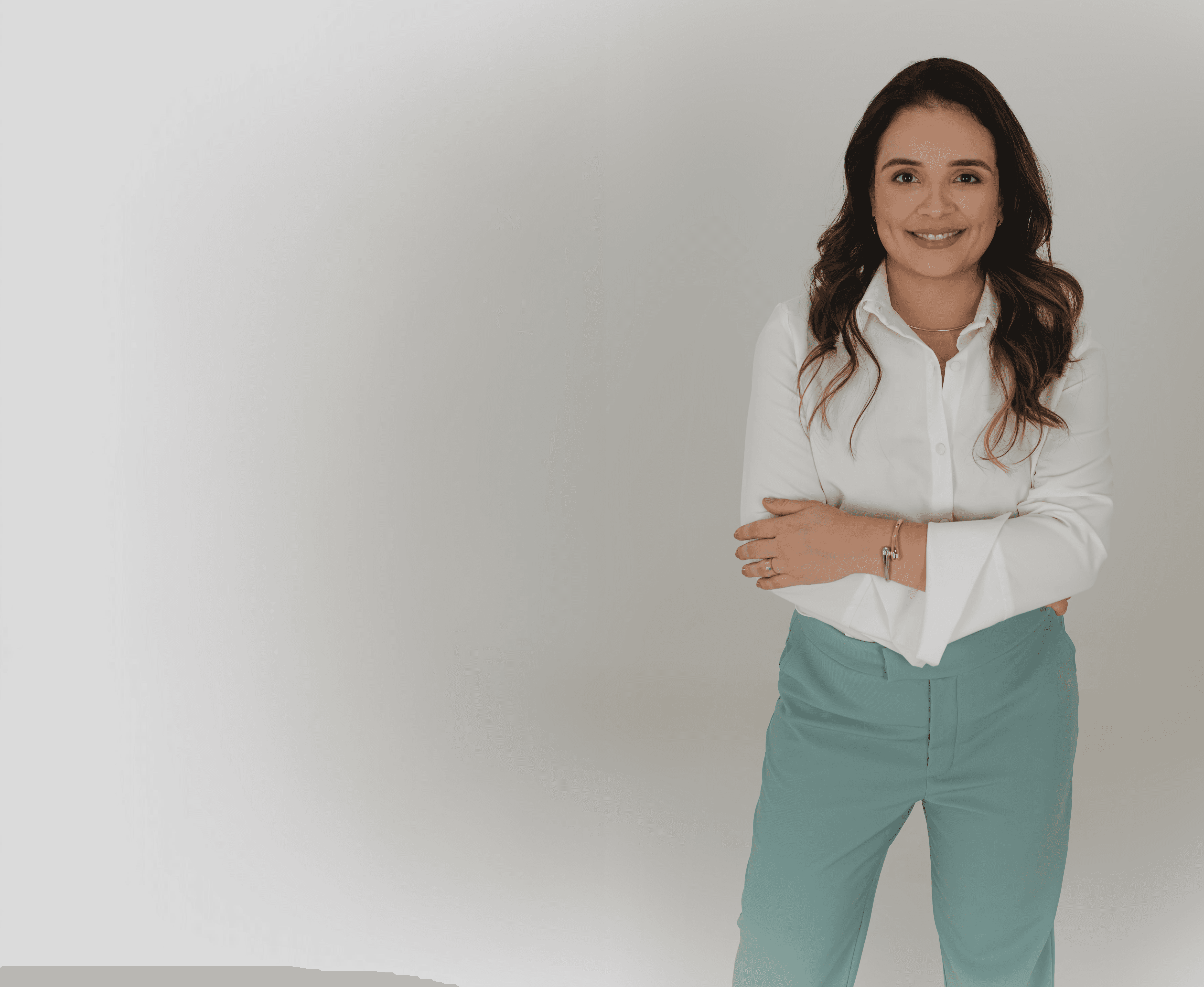 Dra. Viviane Batista - Cardiologista Unimed Goiânia no Setor Marista