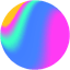 Spline AI лого