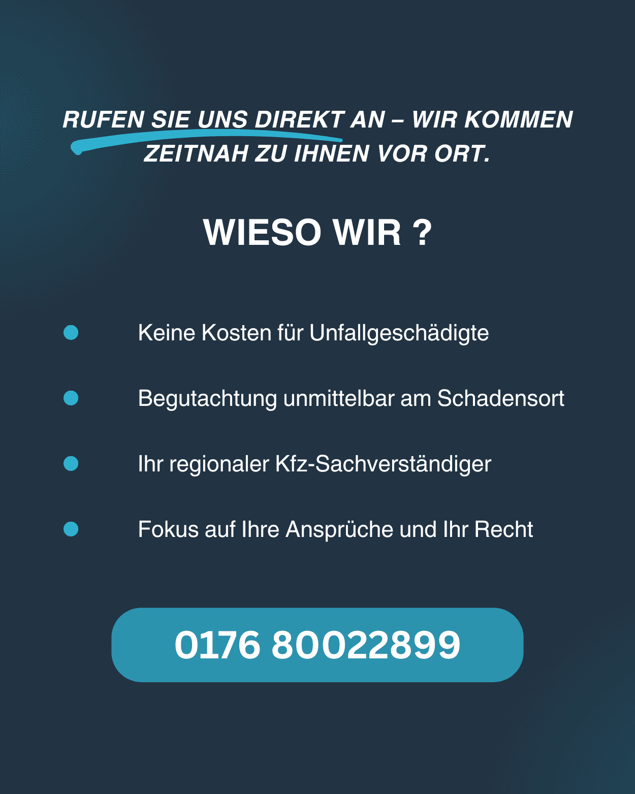 Residential Plumbing