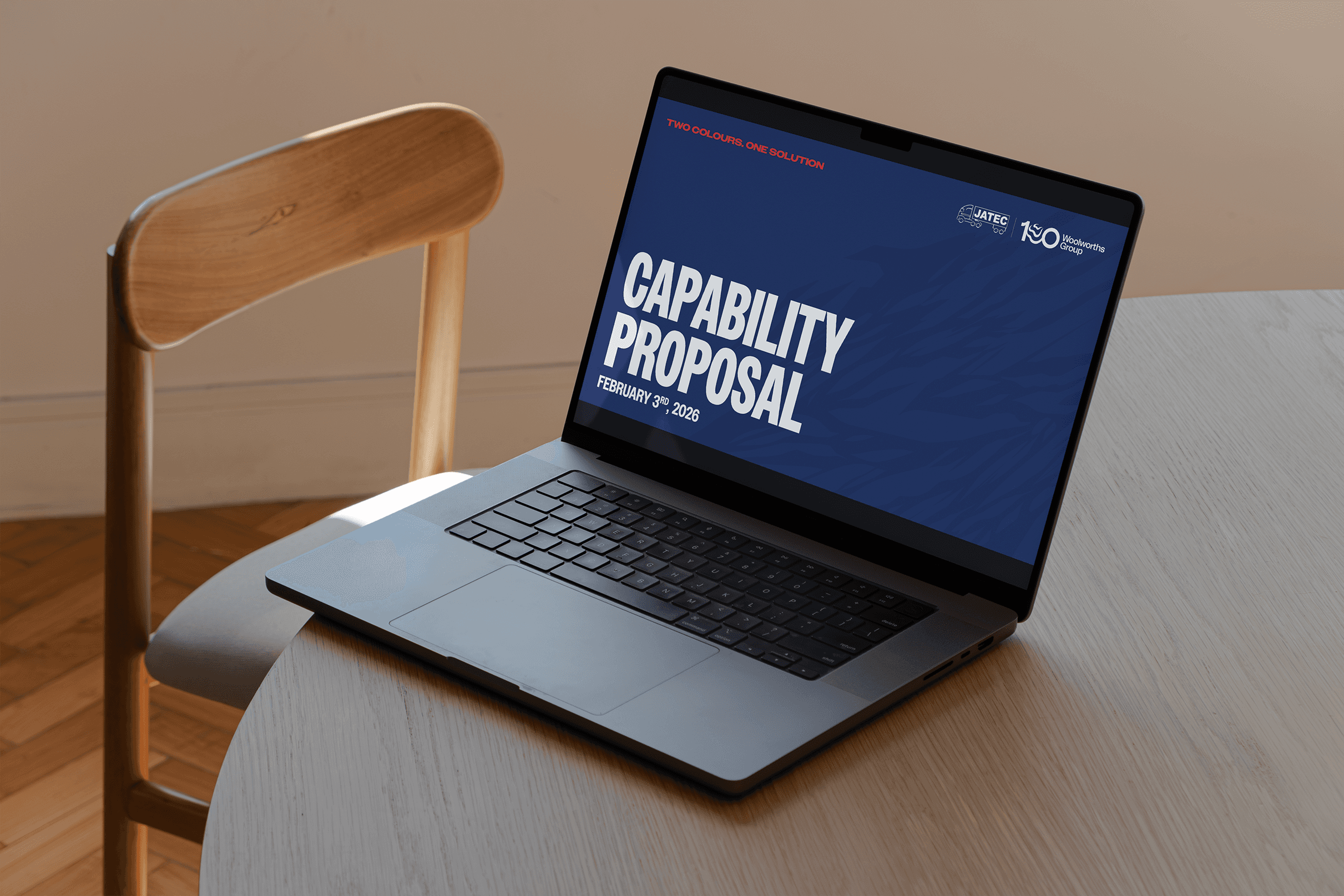 Large Project Gallery Image #4