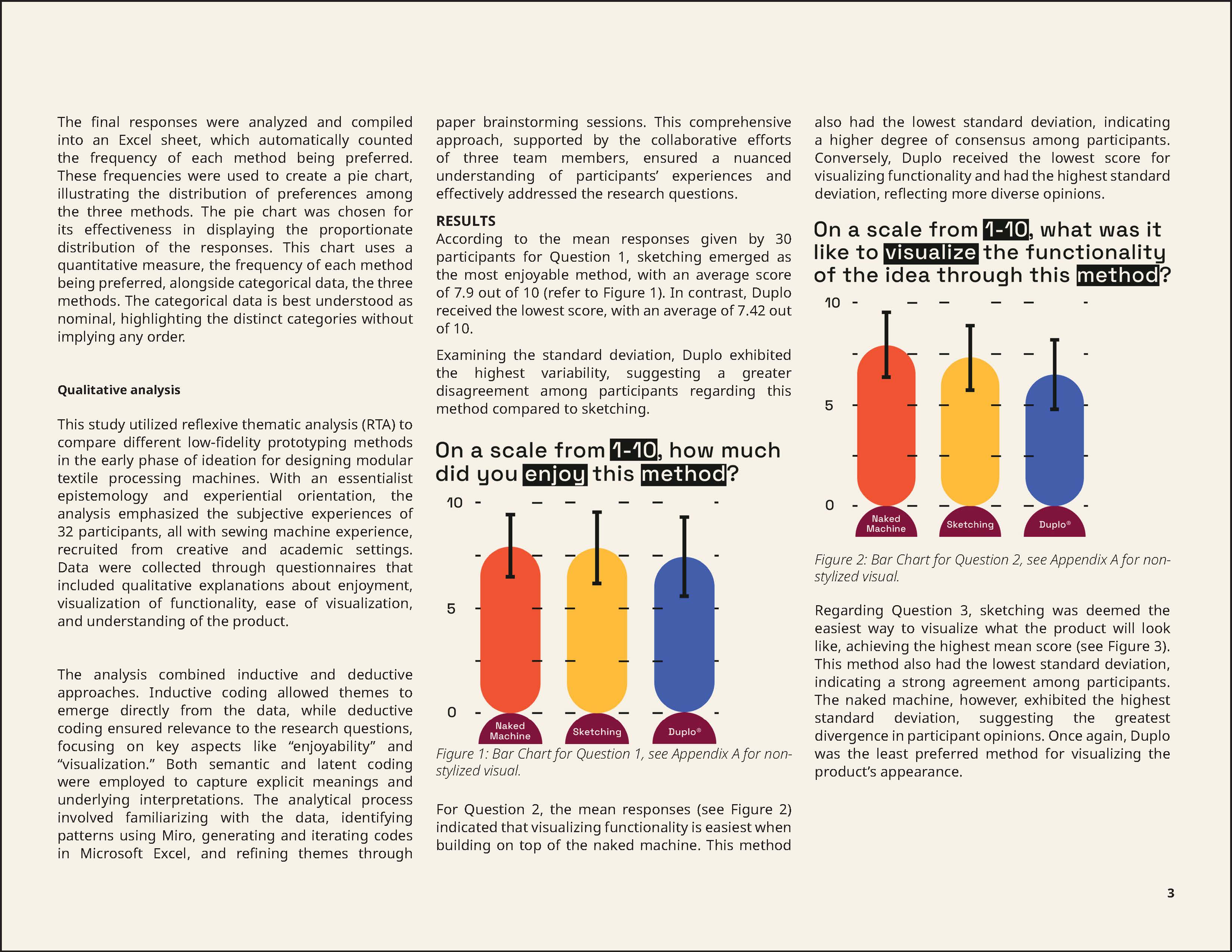 Sample project image