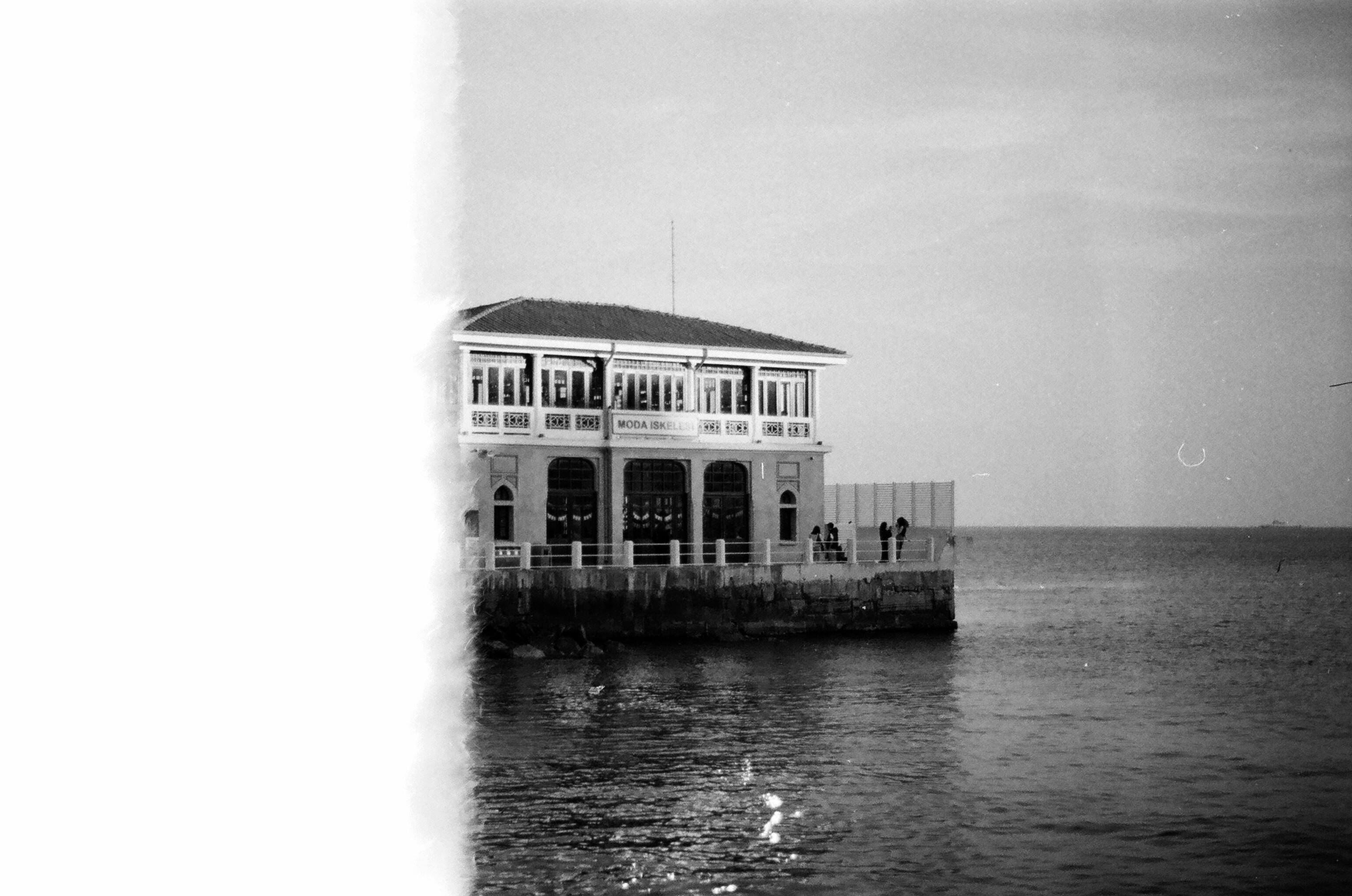 Work Image