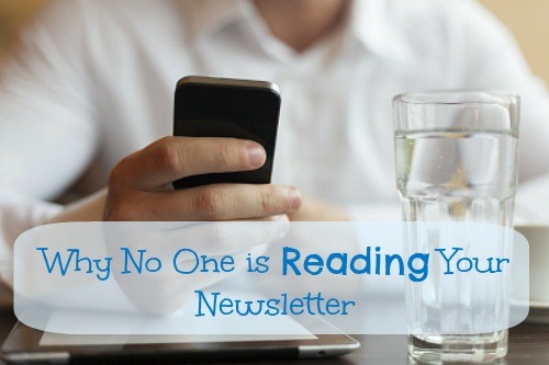 Blog Image1