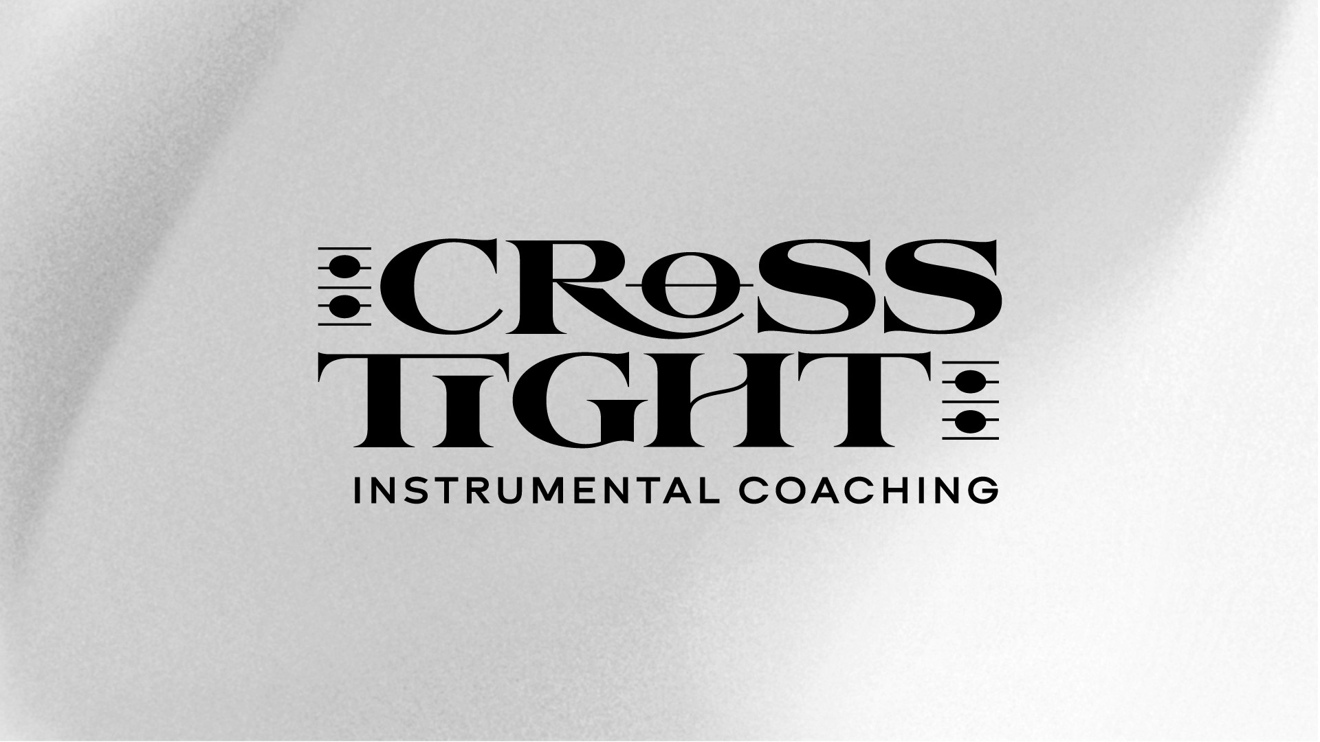 CrossTight Logo